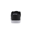 Tênis Mormaii Urban - Masculino - Foto 7