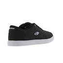 Tênis Mormaii Urban - Masculino - Foto 8