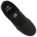 Tênis Mormaii Urban - Masculino - Foto 9