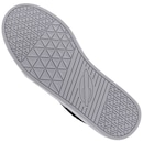 Tênis Mormaii Urban - Masculino - Foto 10