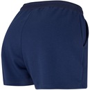Shorts de Moletom Oxer Comfort - Feminino - Foto 7