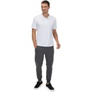 Camisa Polo Oxer Básica Terry Nac - Masculina - Foto 5