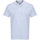 Camisa Polo Oxer Básica Terry Nac - Masculina - Foto 6
