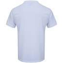 Camisa Polo Oxer Básica Terry Nac - Masculina - Foto 7