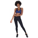 Top Fitness com Bojo Oxer Shine - Adulto - Foto 5