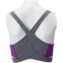 Top Fitness com Bojo Oxer Cross Biker - Adulto - Foto 7