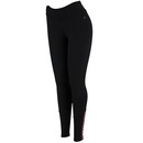 Calça Legging Oxer Elástico Jacquard - Feminina - Foto 6