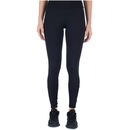 Calça Legging Oxer Elástico Jacquard - Feminina - Foto 2