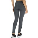 Calça Legging Oxer Elástico Jacquard - Feminina - Foto 3