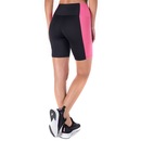 Bermuda Oxer Recortes - Feminina - Foto 3