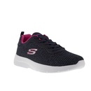Tênis Skechers Dynamight 2.0 Quick Concept - Feminino - Foto 2