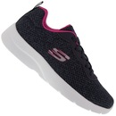 Tênis Skechers Dynamight 2.0 Quick Concept - Feminino - Foto 1