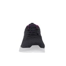 Tênis Skechers Dynamight 2.0 Quick Concept - Feminino - Foto 3