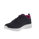 Tênis Skechers Dynamight 2.0 Quick Concept - Feminino - Foto 4