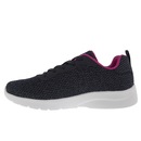 Tênis Skechers Dynamight 2.0 Quick Concept - Feminino - Foto 5