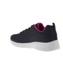 Tênis Skechers Dynamight 2.0 Quick Concept - Feminino - Foto 6
