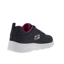 Tênis Skechers Dynamight 2.0 Quick Concept - Feminino - Foto 8