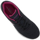 Tênis Skechers Dynamight 2.0 Quick Concept - Feminino - Foto 9