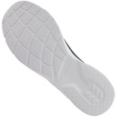 Tênis Skechers Dynamight 2.0 Quick Concept - Feminino - Foto 10