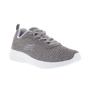 Tênis Skechers Dynamight 2.0 Quick Concept - Feminino - Foto 2