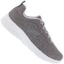 Tênis Skechers Dynamight 2.0 Quick Concept - Feminino - Foto 1