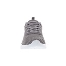 Tênis Skechers Dynamight 2.0 Quick Concept - Feminino - Foto 3