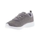 Tênis Skechers Dynamight 2.0 Quick Concept - Feminino - Foto 4