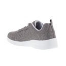 Tênis Skechers Dynamight 2.0 Quick Concept - Feminino - Foto 6