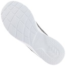 Tênis Skechers Dynamight 2.0 Quick Concept - Feminino - Foto 10