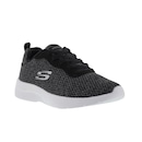 Tênis Skechers Dynamight 2.0 Quick Concept - Feminino - Foto 2