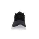 Tênis Skechers Dynamight 2.0 Quick Concept - Feminino - Foto 3