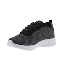 Tênis Skechers Dynamight 2.0 Quick Concept - Feminino - Foto 4