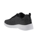 Tênis Skechers Dynamight 2.0 Quick Concept - Feminino - Foto 6