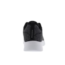 Tênis Skechers Dynamight 2.0 Quick Concept - Feminino - Foto 7