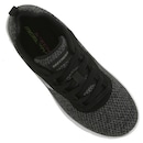 Tênis Skechers Dynamight 2.0 Quick Concept - Feminino - Foto 9