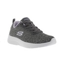 Tênis Skechers Dynamight 2.0 Quick Concept - Feminino - Foto 2