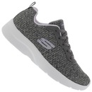 Tênis Skechers Dynamight 2.0 Quick Concept - Feminino - Foto 1
