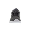 Tênis Skechers Dynamight 2.0 Quick Concept - Feminino - Foto 3