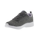 Tênis Skechers Dynamight 2.0 Quick Concept - Feminino - Foto 4