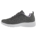 Tênis Skechers Dynamight 2.0 Quick Concept - Feminino - Foto 5