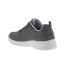 Tênis Skechers Dynamight 2.0 Quick Concept - Feminino - Foto 6