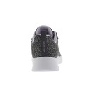Tênis Skechers Dynamight 2.0 Quick Concept - Feminino - Foto 7