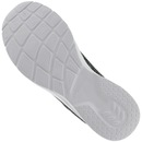 Tênis Skechers Dynamight 2.0 Quick Concept - Feminino - Foto 10