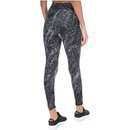 Calça Legging Oxer Movimento - Feminina - Foto 3