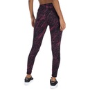 Calça Legging Oxer Movimento - Feminina - Foto 3