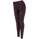 Calça Legging Oxer Movimento - Feminina - Foto 5