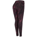 Calça Legging Oxer Movimento - Feminina - Foto 6
