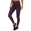 Calça Legging Oxer Movimento - Feminina - Foto 2