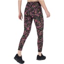 Calça Legging Oxer Abstrato - Feminina - Foto 3