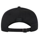 Boné Aba Curva Barcelona H86 Nike - Strapback - Adulto - Foto 3